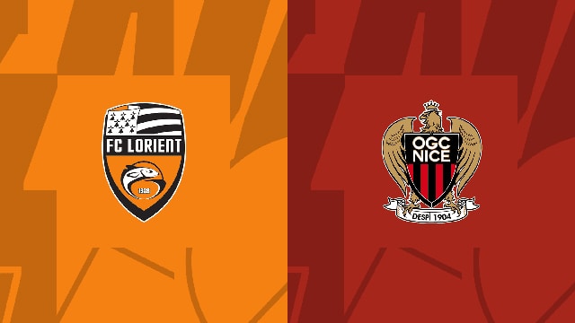 Soi kèo bóng đá SBO Lorient vs Nice ngày 20/8/2023 – Vòng 2 Ligue 1 Soi keo bong da SBO Lorient vs Nice ngay 20/8/2023 – Vong 2 Ligue 1