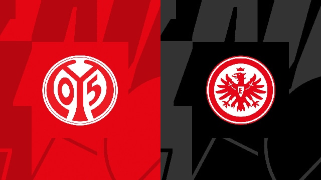Soi kèo bóng đá SBO Mainz vs Frankfurt ngày 27/08/2023 – Vòng 2 Bundesliga Soi keo bong da SBO Mainz vs Frankfurt ngay 27/08/2023 – Vong 2 Bundesliga
