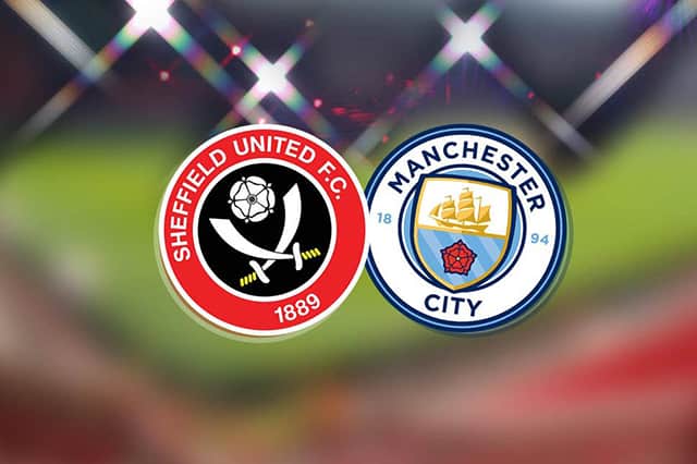 Soi kèo bóng đá SBO Sheff Utd vs Manchester City ngày 27/08/2023 – Vòng 3 Ngoại Hạng Anh Soi keo bong da SBO Sheff Utd vs Manchester City ngay 27/08/2023 – Vong 3 Ngoai Hang Anh