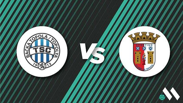 Soi kèo bóng đá SBO TSC vs Sporting Braga ngày 16/08/2023 – Champions League Soi keo bong da SBO TSC vs Sporting Braga ngay 16/08/2023 – Champions League