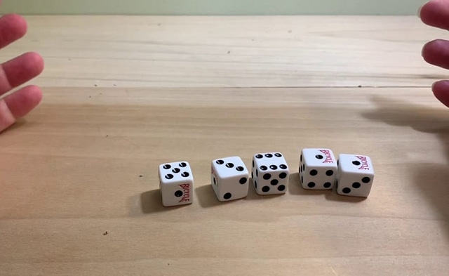 Kinh nghiệm giúp cho bạn chơi Sicbo online luôn dễ kiếm được tiền Kinh nghiem giup cho ban choi Sicbo online luon de kiem duoc tien