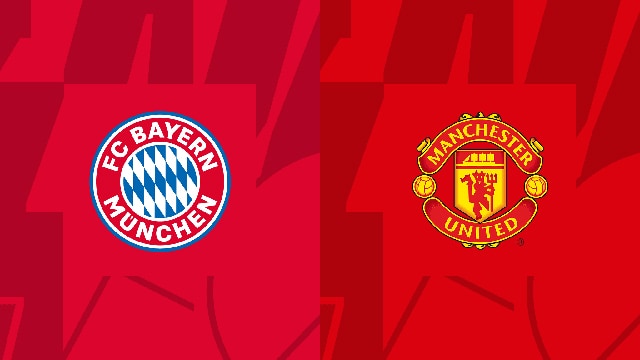 Soi kèo bóng đá SBO Bayern Munich vs Manchester United ngày 21/09/2023 – Champions League Soi keo bong da SBO Bayern Munich vs Manchester United ngay 21/09/2023 – Champions League