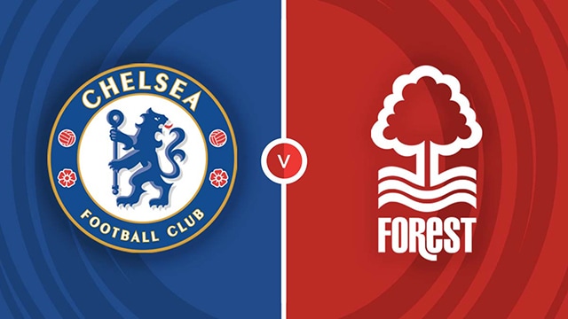 Soi kèo bóng đá SBO Chelsea vs Nottingham Forest ngày 02/09/2023 – Vòng 4 Ngoại Hạng Anh Soi keo bong da SBO Chelsea vs Nottingham Forest ngay 02/09/2023 – Vong 4 Ngoai Hang Anh