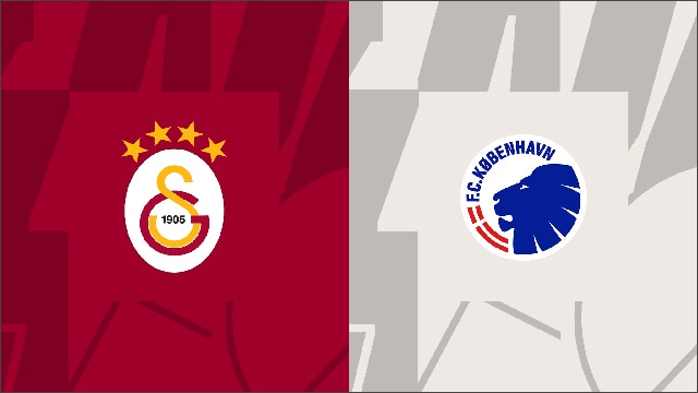 Soi kèo bóng đá SBO Galatasaray vs Copenhagen ngày 20/09/2023 – Champions League Soi keo bong da SBO Galatasaray vs Copenhagen ngay 20/09/2023 – Champions League