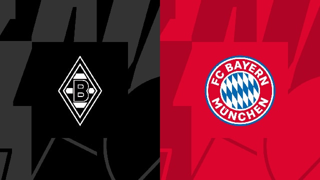 Soi kèo bóng đá SBO Gladbach vs Bayern Munich ngày 03/09/2023 – Vòng 3 Bundesliga Soi keo bong da SBO Gladbach vs Bayern Munich ngay 03/09/2023 – Vong 3 Bundesliga