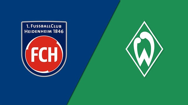Soi kèo bóng đá SBO Heidenheim vs Werder Bremen ngày 17/09/2023 – Vòng 4 Bundesliga Soi keo bong da SBO Heidenheim vs Werder Bremen ngay 17/09/2023 – Vong 4 Bundesliga