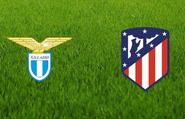 Soi kèo bóng đá SBO Lazio vs Atletico Madrid ngày 20/09/2023 – Champions League Soi keo bong da SBO Lazio vs Atletico Madrid ngay 20/09/2023 – Champions League
