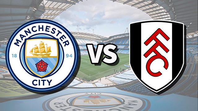 Soi kèo bóng đá SBO Man City vs Fulham ngày 02/09/2023 – Vòng 4 Ngoại Hạng Anh Soi keo bong da SBO Man City vs Fulham ngay 02/09/2023 – Vong 4 Ngoai Hang Anh