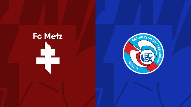 Soi kèo bóng đá SBO Metz vs Strasbourg ngày 24/09/2023 – Vòng 6 Ligue 1 Soi keo bong da SBO Metz vs Strasbourg ngay 24/09/2023 – Vong 6 Ligue 1
