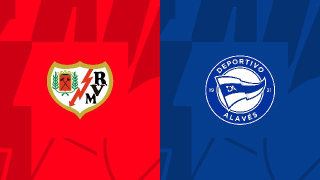 Soi kèo bóng đá SBO Rayo Vallecano vs Alaves ngày 16/09/2023 – Vòng 5 La Liga Soi keo bong da SBO Rayo Vallecano vs Alaves ngay 16/09/2023 – Vong 5 La Liga