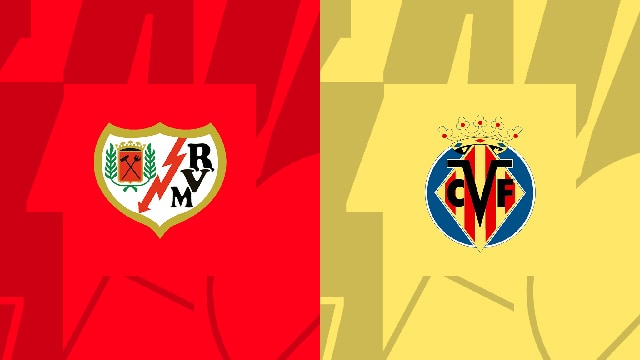Soi kèo bóng đá SBO Rayo Vallecano vs Villarreal ngày 24/09/2023 – Vòng 6 La Liga Soi keo bong da SBO Rayo Vallecano vs Villarreal ngay 24/09/2023 – Vong 6 La Liga