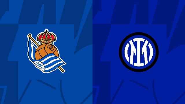 Soi kèo bóng đá SBO Real Sociedad vs Inter Milan ngày 21/09/2023 – Champions League Soi keo bong da SBO Real Sociedad vs Inter Milan ngay 21/09/2023 – Champions League