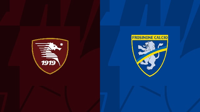 Soi kèo bóng đá SBO Salernitana vs Frosinone ngày 22/09/2023 – Vòng 5 Serie A Soi keo bong da SBO Salernitana vs Frosinone ngay 22/09/2023 – Vong 5 Serie A