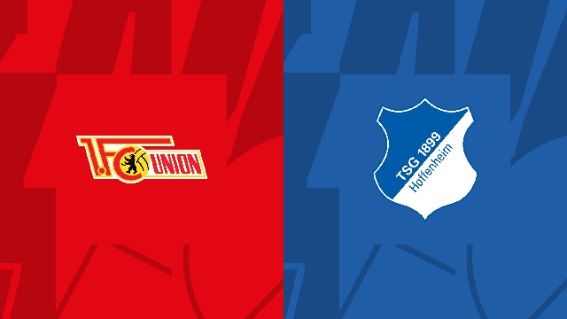 Soi kèo bóng đá SBO Union Berlin vs Hoffenheim ngày 23/09/2023 – Vòng 5 Bundesliga Soi keo bong da SBO Union Berlin vs Hoffenheim ngay 23/09/2023 – Vong 5 Bundesliga