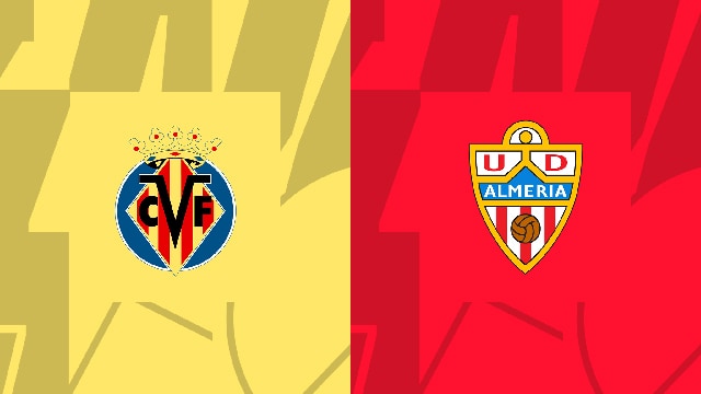 Soi kèo bóng đá SBO Villarreal vs Almeria ngày 17/09/2023 – Vòng 5 La Liga Soi keo bong da SBO Villarreal vs Almeria ngay 17/09/2023 – Vong 5 La Liga