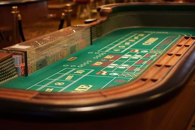 Các để người mới nâng cao khả năng đánh Baccarat tốt nhất và dễ thắng Cac de nguoi moi nang cao kha nang danh Baccarat tot nhat va de thang