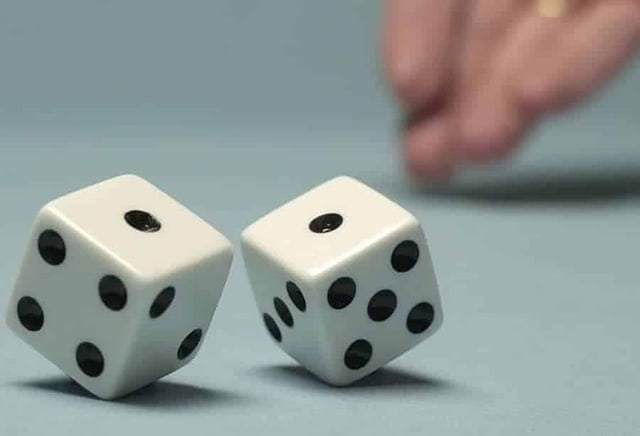 Chơi Sicbo dựa trên những nguyên tắc nào nhằm chắc chắn thắng cược Choi Sicbo dua tren nhung nguyen tac nao nham chac chan thang cuoc