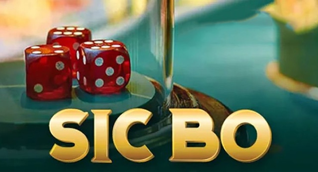 Kinh nghiệm giúp bạn chơi trò chơi Sicbo online sẽ thắng đậm Kinh nghiem giup ban choi tro choi Sicbo online se thang dam