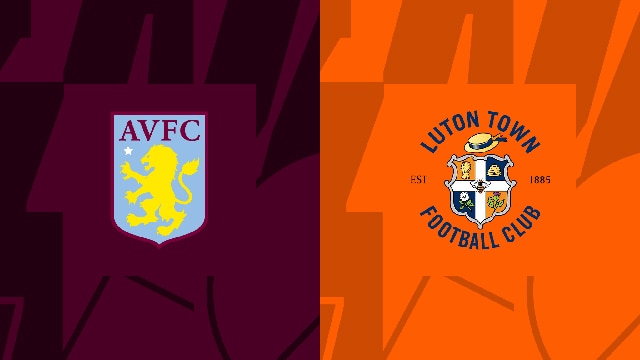 Soi kèo bóng đá SBO Aston Villa vs Luton ngày 29/10/2023 – Vòng 10 Ngoại Hạng Anh Soi keo bong da SBO Aston Villa vs Luton ngay 29/10/2023 – Vong 10 Ngoai Hang Anh