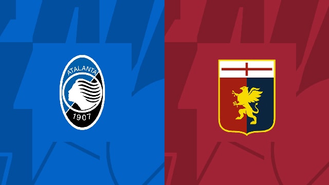 Soi kèo bóng đá SBO Atalanta vs Genoa ngày 22/10/2023 – Vòng 9 Serie A Soi keo bong da SBO Atalanta vs Genoa ngay 22/10/2023 – Vong 9 Serie A