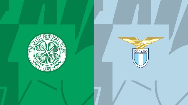 Soi kèo bóng đá SBO Celtic vs Lazio ngày 05/10/2023 – Champions League Soi keo bong da SBO Celtic vs Lazio ngay 05/10/2023 – Champions League