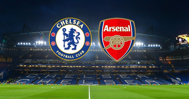 Soi kèo bóng đá SBO Chelsea vs Arsenal ngày 21/10/2023 – Vòng 9 Ngoại Hạng Anh Soi keo bong da SBO Chelsea vs Arsenal ngay 21/10/2023 – Vong 9 Ngoai Hang Anh