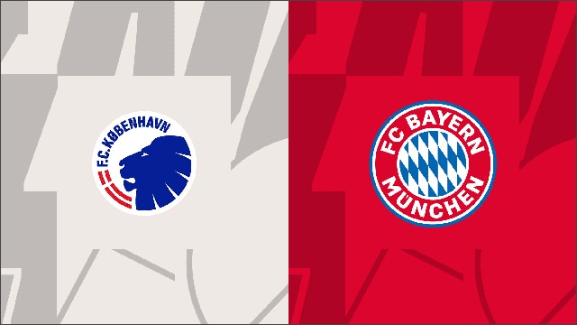 Soi kèo bóng đá SBO FC Copenhagen vs Bayern Munich ngày 04/10/2023 – Champions League Soi keo bong da SBO FC Copenhagen vs Bayern Munich ngay 04/10/2023 – Champions League