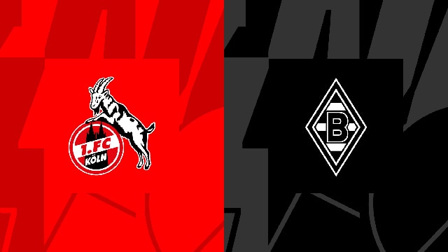 Soi kèo bóng đá SBO FC Koln vs Monchengladbach ngày 22/10/2023 – Vòng 8 Bundesliga Soi keo bong da SBO FC Koln vs Monchengladbach ngay 22/10/2023 – Vong 8 Bundesliga