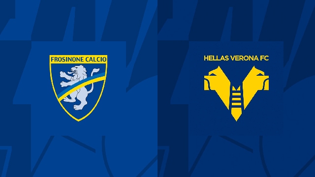 Soi kèo bóng đá SBO Frosione vs Verona ngày 08/10/2023 – Vòng 8 Serie A Soi keo bong da SBO Frosione vs Verona ngay 08/10/2023 – Vong 8 Serie A