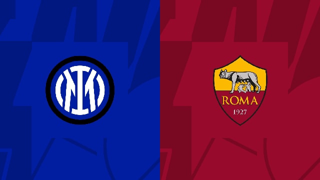 Soi kèo bóng đá SBO Inter vs AS Roma ngày 30/10/2023 – Vòng 10 Serie A Soi keo bong da SBO Inter vs AS Roma ngay 30/10/2023 – Vong 10 Serie A