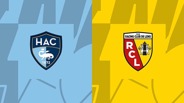 Soi kèo bóng đá SBO Le Havre vs Lens ngày 21/10/2023 – Vòng 9 Ligue 1 Soi keo bong da SBO Le Havre vs Lens ngay 21/10/2023 – Vong 9 Ligue 1