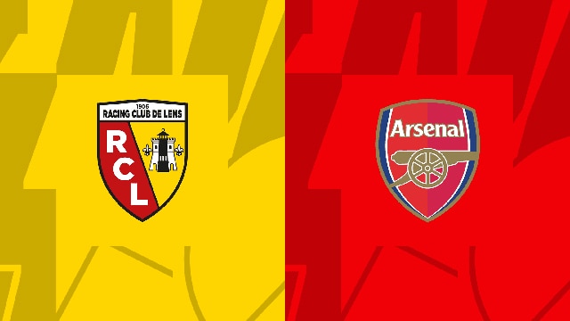 Soi kèo bóng đá SBO Lens vs Arsenal ngày 04/10/2023 – Champions League Soi keo bong da SBO Lens vs Arsenal ngay 04/10/2023 – Champions League