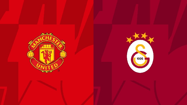 Soi kèo bóng đá SBO Manchester United vs Galatasaray ngày 04/10/2023 – Champions League Soi keo bong da SBO Manchester United vs Galatasaray ngay 04/10/2023 – Champions League