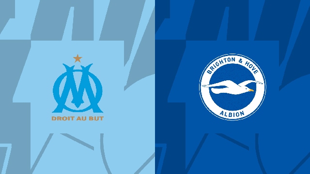 Soi kèo bóng đá SBO Marseille vs Brighton ngày 05/10/2023 – Europa League Soi keo bong da SBO Marseille vs Brighton ngay 05/10/2023 – Europa League