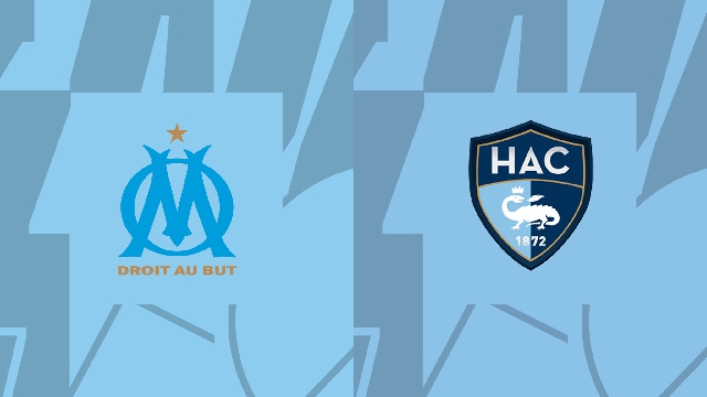 Soi kèo bóng đá SBO Marseille vs Le Havre ngày 08/10/2023 – Vòng 8 Ligue 1 Soi keo bong da SBO Marseille vs Le Havre ngay 08/10/2023 – Vong 8 Ligue 1