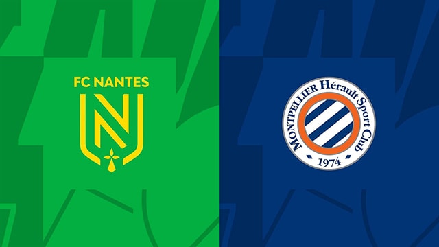 Soi kèo bóng đá SBO Nantes vs Montpellier ngày 22/10/2023 – Vòng 9 Ligue 1 Soi keo bong da SBO Nantes vs Montpellier ngay 22/10/2023 – Vong 9 Ligue 1
