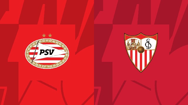 Soi kèo bóng đá SBO PSV vs Sevilla ngày 04/10/2023 – Champions League Soi keo bong da SBO PSV vs Sevilla ngay 04/10/2023 – Champions League