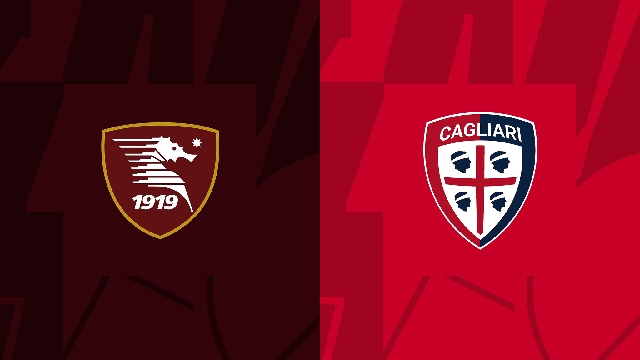 Soi kèo bóng đá SBO Salernitana vs Cagliari ngày 22/10/2023 – Vòng 9 Serie A Soi keo bong da SBO Salernitana vs Cagliari ngay 22/10/2023 – Vong 9 Serie A