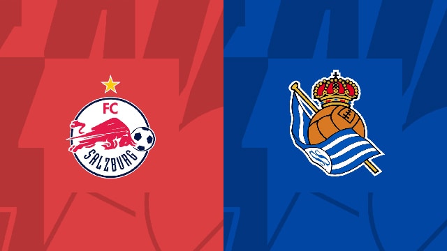 Soi kèo bóng đá SBO Salzburg vs Real Sociedad ngày 03/10/2023 – Champions League Soi keo bong da SBO Salzburg vs Real Sociedad ngay 03/10/2023 – Champions League