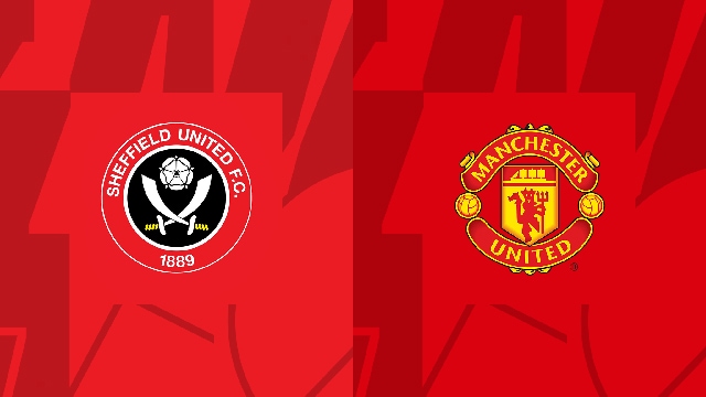 Soi kèo bóng đá SBO Sheffield vs Manchester United ngày 22/10/2023 – Vòng 9 Ngoại Hạng Anh Soi keo bong da SBO Sheffield vs Manchester United ngay 22/10/2023 – Vong 9 Ngoai Hang Anh