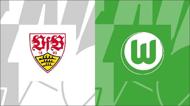Soi kèo bóng đá SBO Stuttgart vs Wolfsburg ngày 07/10/2023 – Vòng 7 Bundesliga Soi keo bong da SBO Stuttgart vs Wolfsburg ngay 07/10/2023 – Vong 7 Bundesliga