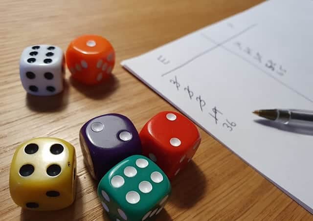 Tìm hiểu những phương pháp chơi Sicbo quan trọng để dễ kiếm lời Tim hieu nhung phuong phap choi Sicbo quan trong de de kiem loi