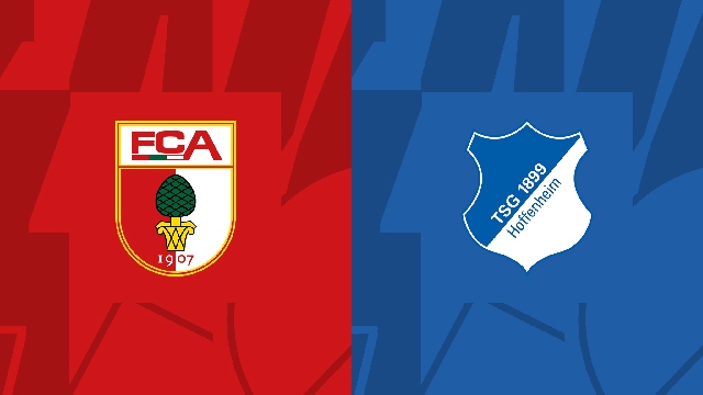 Soi kèo bóng đá SBO Augsburg vs Hoffenheim ngày 11/11/2023 – Vòng 11 Bundesliga Soi keo bong da SBO Augsburg vs Hoffenheim ngay 11/11/2023 – Vong 11 Bundesliga