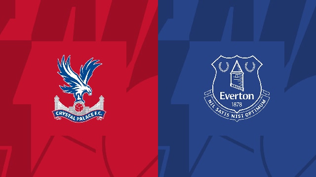 Soi kèo bóng đá SBO Crystal Palace vs Everton ngày 11/11/2023 – Vòng 12 Ngoại Hạng Anh Soi keo bong da SBO Crystal Palace vs Everton ngay 11/11/2023 – Vong 12 Ngoai Hang Anh