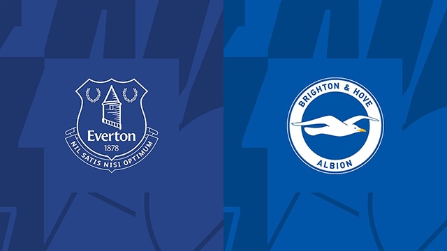 Soi kèo bóng đá SBO Everton vs Brighton ngày 04/11/2023 – Vòng 11 Ngoại Hạng Anh Soi keo bong da SBO Everton vs Brighton ngay 04/11/2023 – Vong 11 Ngoai Hang Anh
