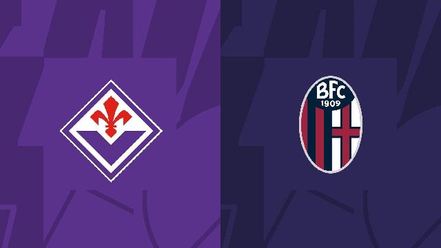 Soi kèo bóng đá SBO Fiorentina vs Bologna ngày 12/11/2023 – Vòng 12 Serie A Soi keo bong da SBO Fiorentina vs Bologna ngay 12/11/2023 – Vong 12 Serie A