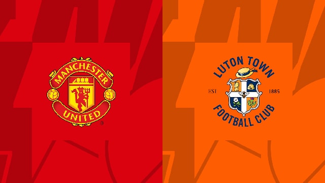 Soi kèo bóng đá SBO Manchester United vs Luton ngày 11/11/2023 – Vòng 12 Ngoại Hạng Anh Soi keo bong da SBO Manchester United vs Luton ngay 11/11/2023 – Vong 12 Ngoai Hang Anh