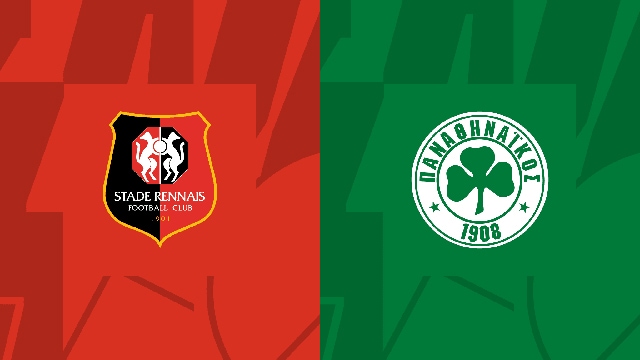 Soi kèo bóng đá SBO Rennes vs Panathinaikos ngày 10/11/2023 – Europa League Soi keo bong da SBO Rennes vs Panathinaikos ngay 10/11/2023 – Europa League