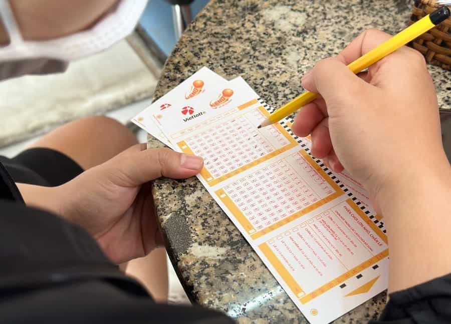 Khám phá những cách chơi Keno giúp bạn có được nhiều tiền thưởng hơn kham pha nhung cach choi keno giup ban co duoc nhieu tien thuong hon