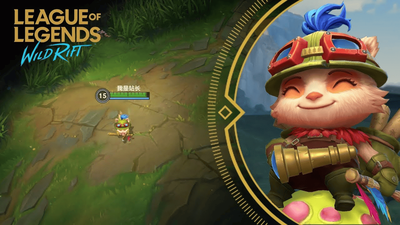 Thủ thuật đơn giản để chơi Slot Machine với cơ hội thắng cực kỳ tốt Thu thuat don gian de choi Slot Machine voi co hoi thang cuc ky tot